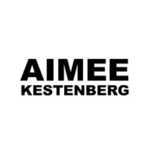 Aimee-Kestenberg-Discount-Code-2025